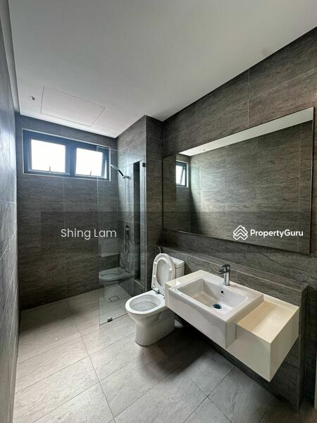 Condominium for Rent at Alila2 - Shing Lam - PropertyGuru.com.my
