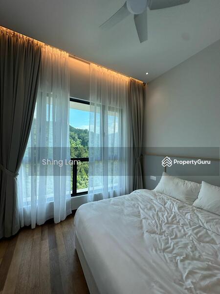 Condominium for Rent at Alila2 - Shing Lam - PropertyGuru.com.my