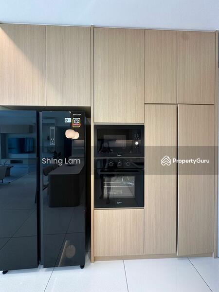 Condominium for Rent at Alila2 - Shing Lam - PropertyGuru.com.my