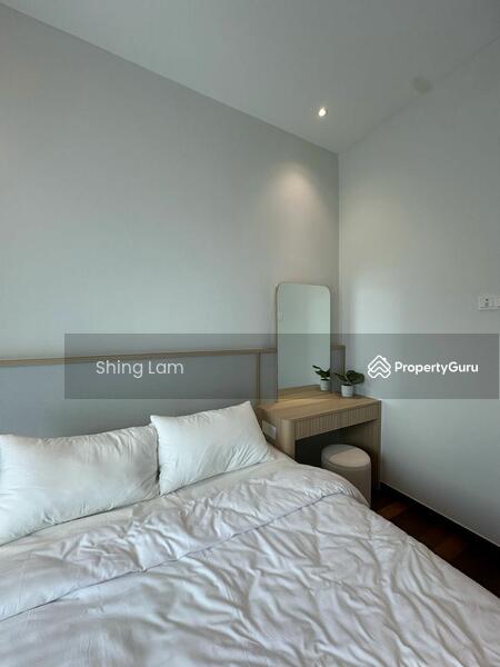 Condominium for Rent at Alila2 - Shing Lam - PropertyGuru.com.my