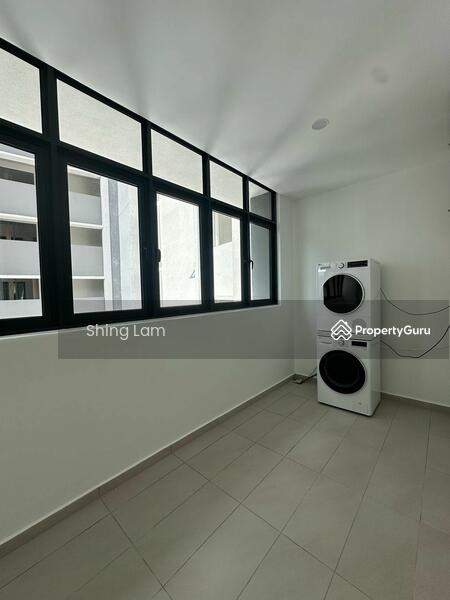 Condominium for Rent at Alila2 - Shing Lam - PropertyGuru.com.my
