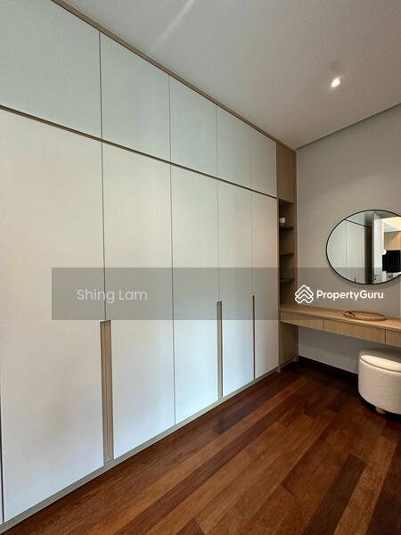 Condominium for Rent at Alila2 - Shing Lam - PropertyGuru.com.my