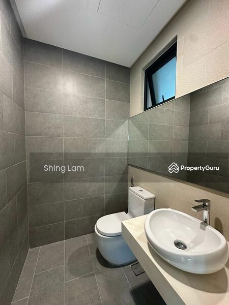 Condominium for Rent at Alila2 - Shing Lam - PropertyGuru.com.my