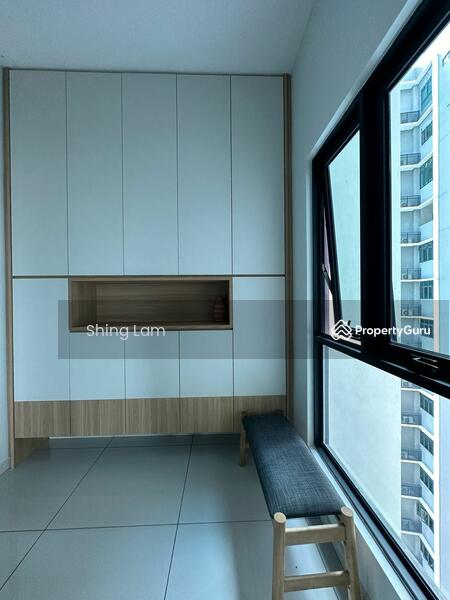 Condominium for Rent at Alila2 - Shing Lam - PropertyGuru.com.my
