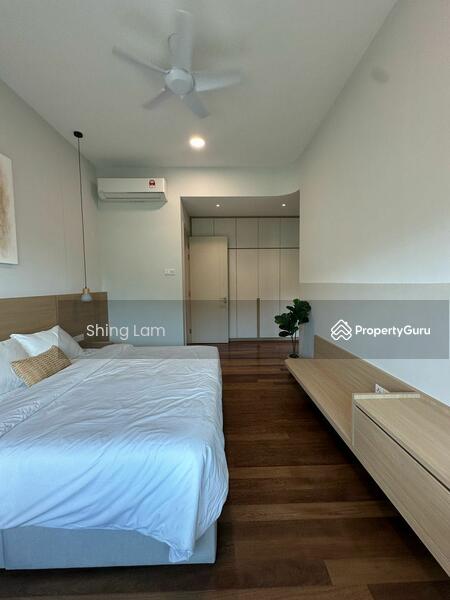 Condominium for Rent at Alila2 - Shing Lam - PropertyGuru.com.my