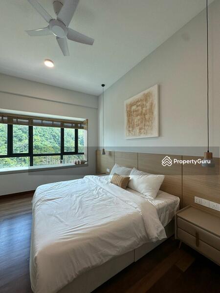 Condominium for Rent at Alila2 - Shing Lam - PropertyGuru.com.my
