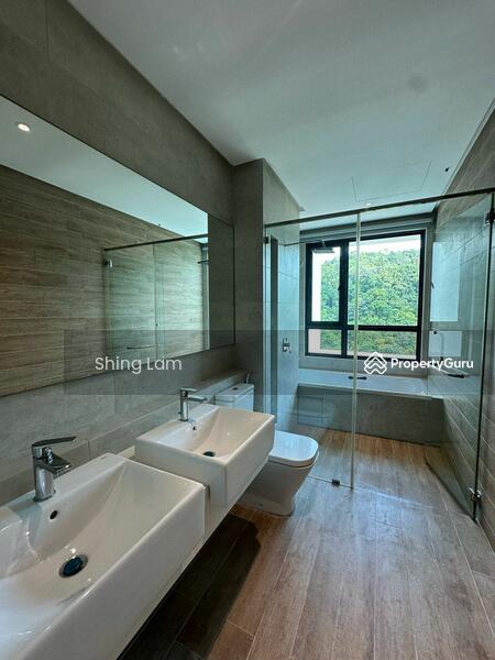 Condominium for Rent at Alila2 - Shing Lam - PropertyGuru.com.my