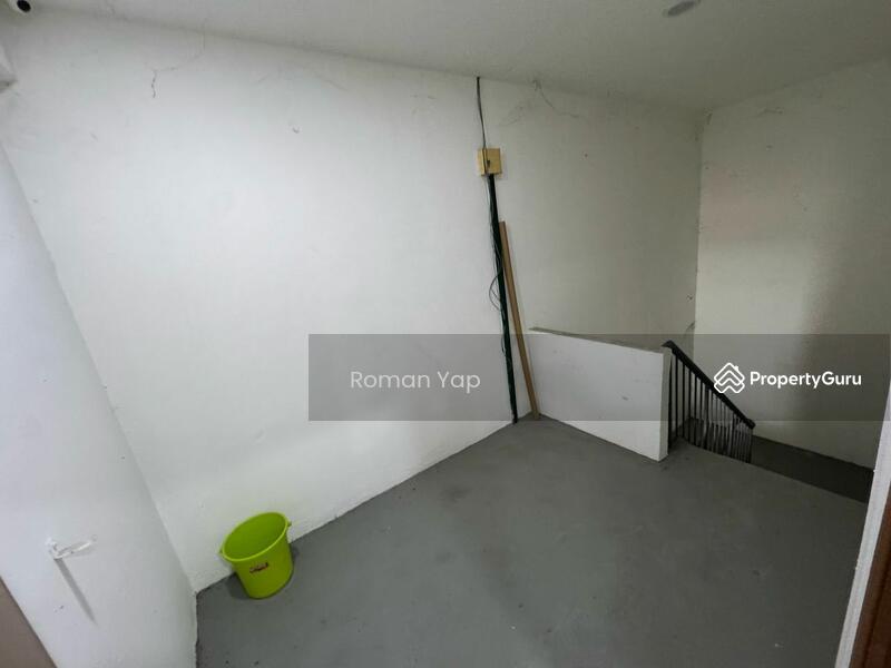 Untuk Dijual - Warehouse at Taman Perindustrian Hijau