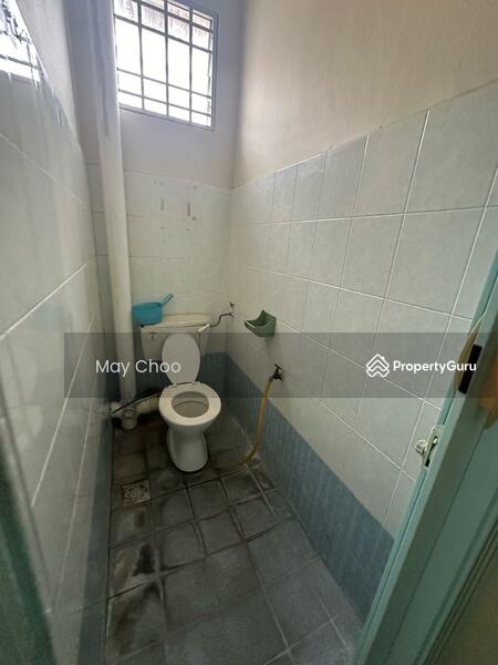 For Rent - Jalan song bang kheng@1st floor shop