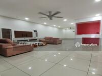 For Rent - Terrace house at Taman Satu Krubong