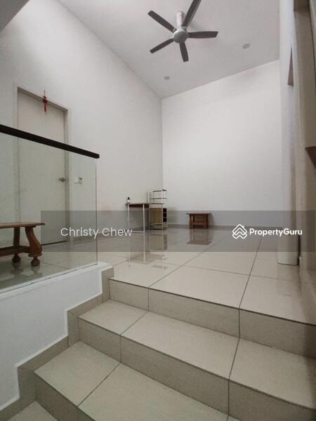 2-storey Terraced House for Rent in Taman Satu Krubong (Krubong) - Christy Chew - PropertyGuru.com.my