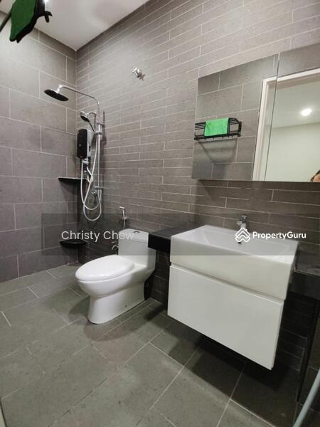 2-storey Terraced House for Rent in Taman Satu Krubong (Krubong) - Christy Chew - PropertyGuru.com.my