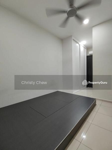 2-storey Terraced House for Rent in Taman Satu Krubong (Krubong) - Christy Chew - PropertyGuru.com.my