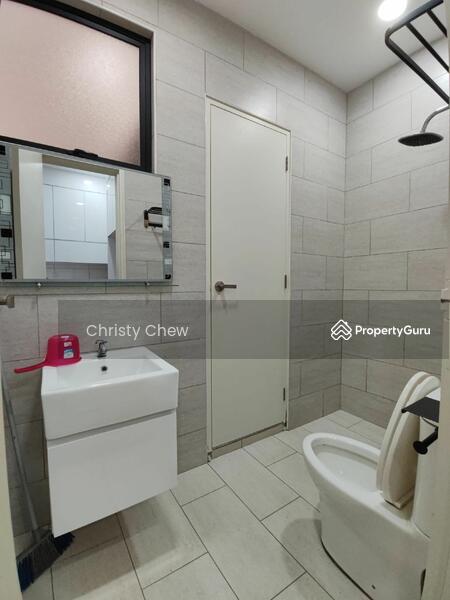 2-storey Terraced House for Rent in Taman Satu Krubong (Krubong) - Christy Chew - PropertyGuru.com.my