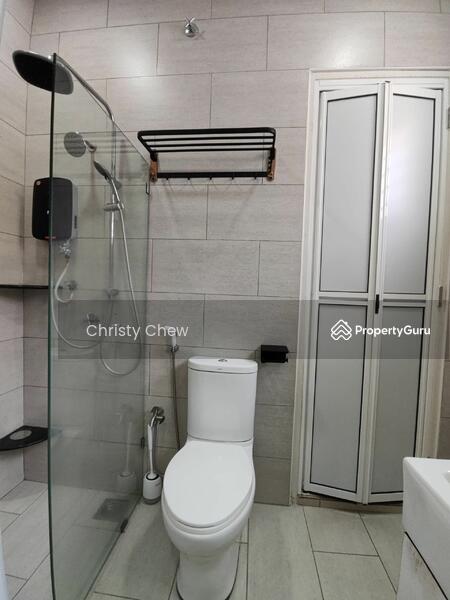 2-storey Terraced House for Rent in Taman Satu Krubong (Krubong) - Christy Chew - PropertyGuru.com.my