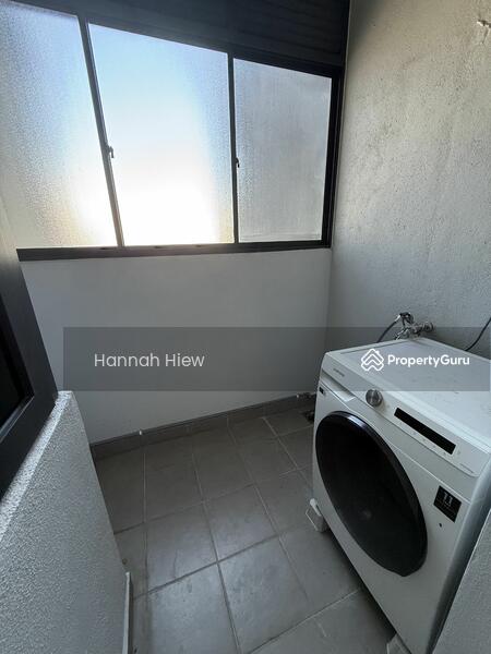 Servis Apartment untuk Disewa di Aera Residence - Hannah Hiew - PropertyGuru.com.my