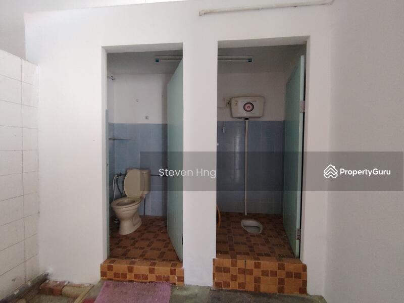 For Rent - Hutton Lane Georgetown