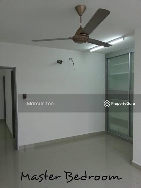 Kondominium untuk Dijual di 228 Kondominium - Marcus Lee - PropertyGuru.com.my