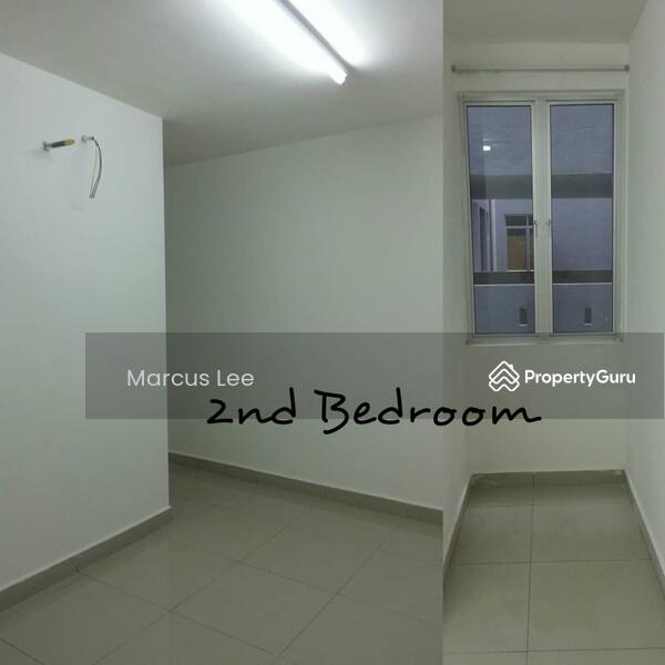 Kondominium untuk Dijual di 228 Kondominium - Marcus Lee - PropertyGuru.com.my