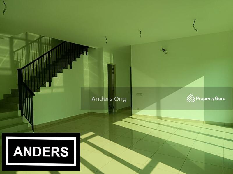 For Rent - Beldon @ Eco Horizon