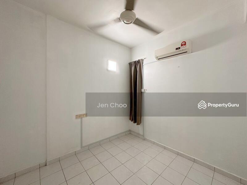 For Sale - N-Park Condominium