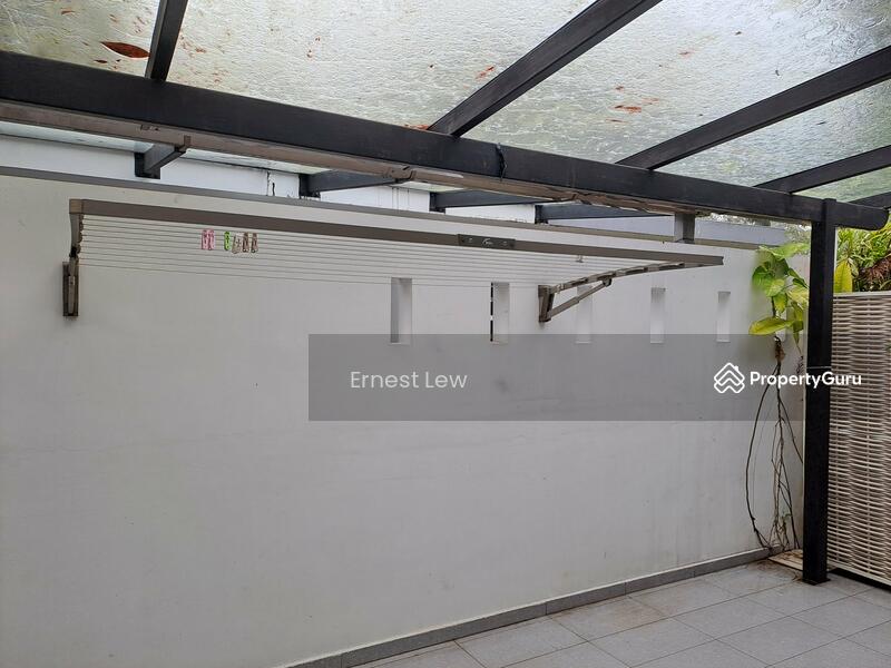 Bungalow for Sale in Ledang Heights (Iskandar Puteri (Nusajaya)) - Ernest Lew - PropertyGuru.com.my