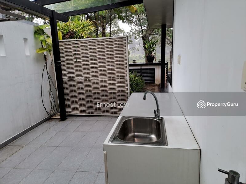 Bungalow for Sale in Ledang Heights (Iskandar Puteri (Nusajaya)) - Ernest Lew - PropertyGuru.com.my