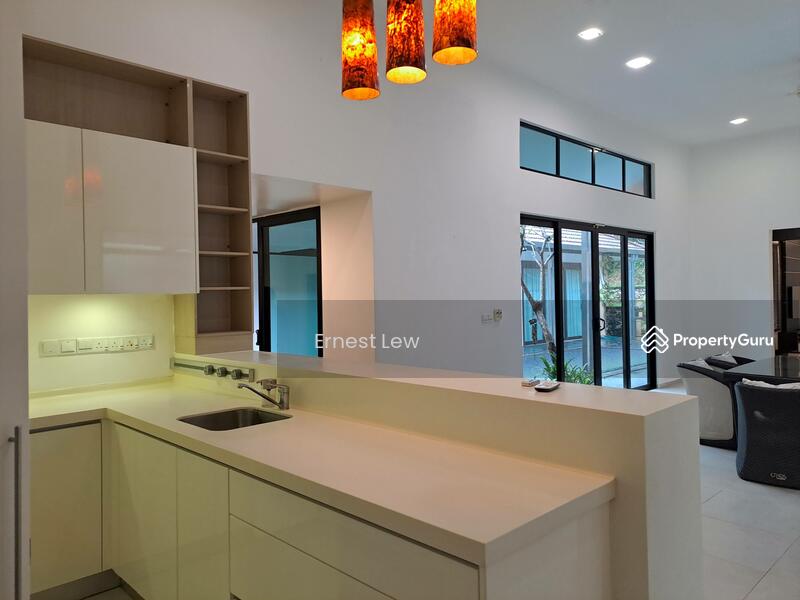 Bungalow for Sale in Ledang Heights (Iskandar Puteri (Nusajaya)) - Ernest Lew - PropertyGuru.com.my