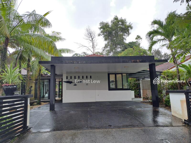 Bungalow for Sale in Ledang Heights (Iskandar Puteri (Nusajaya)) - Ernest Lew - PropertyGuru.com.my