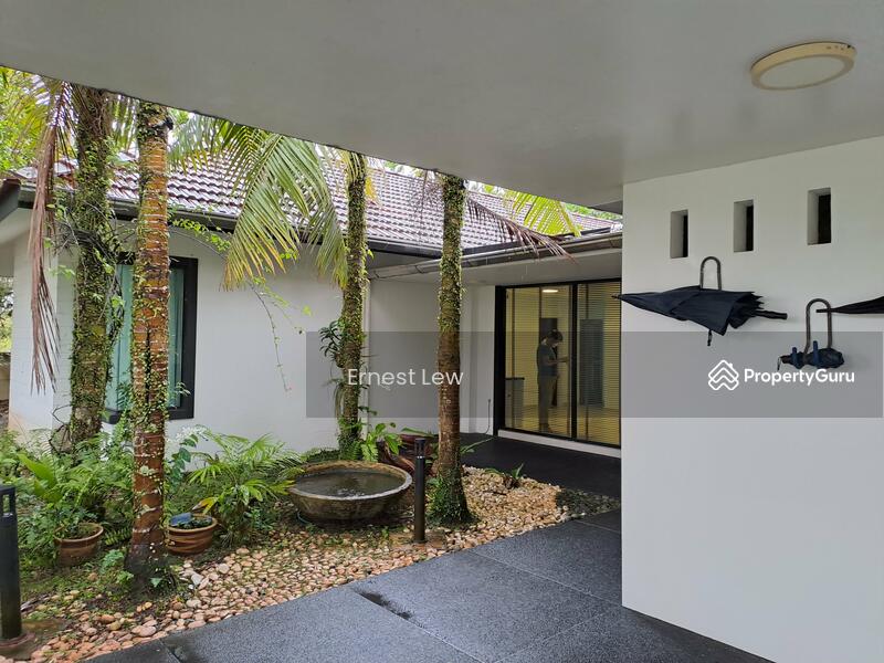 Bungalow for Sale in Ledang Heights (Iskandar Puteri (Nusajaya)) - Ernest Lew - PropertyGuru.com.my