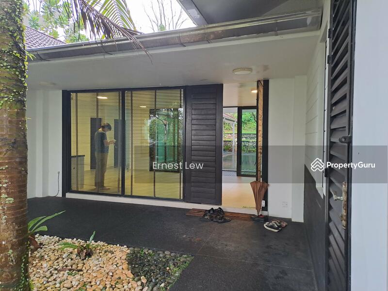 Bungalow for Sale in Ledang Heights (Iskandar Puteri (Nusajaya)) - Ernest Lew - PropertyGuru.com.my