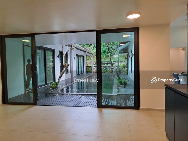 Bungalow for Sale in Ledang Heights (Iskandar Puteri (Nusajaya)) - Ernest Lew - PropertyGuru.com.my
