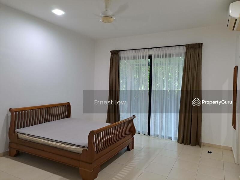Bungalow for Sale in Ledang Heights (Iskandar Puteri (Nusajaya)) - Ernest Lew - PropertyGuru.com.my