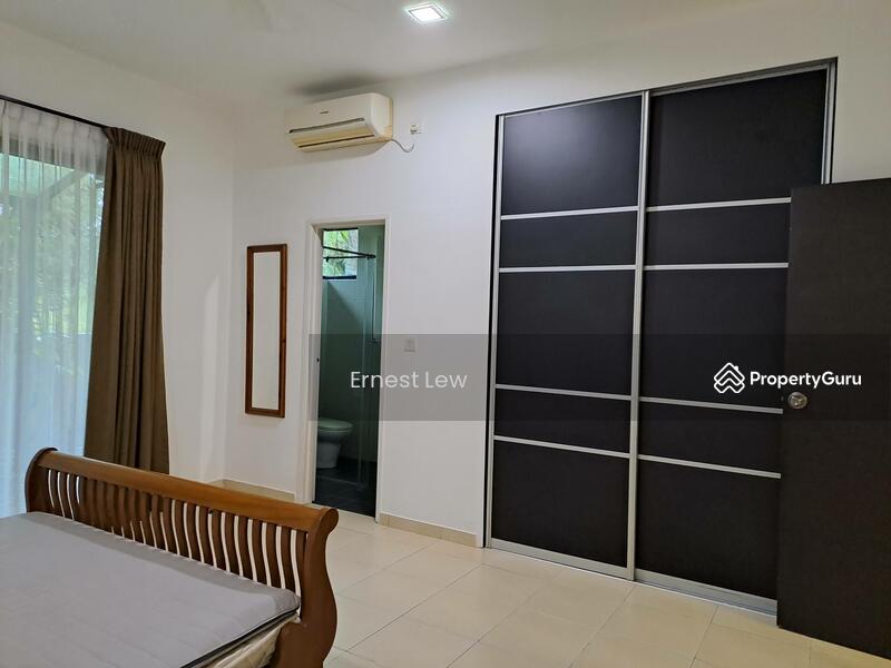 Bungalow for Sale in Ledang Heights (Iskandar Puteri (Nusajaya)) - Ernest Lew - PropertyGuru.com.my