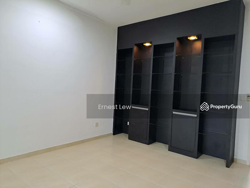 Bungalow for Sale in Ledang Heights (Iskandar Puteri (Nusajaya)) - Ernest Lew - PropertyGuru.com.my