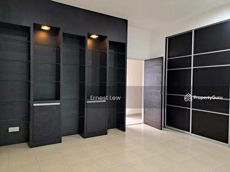 Bungalow for Sale in Ledang Heights (Iskandar Puteri (Nusajaya)) - Ernest Lew - PropertyGuru.com.my
