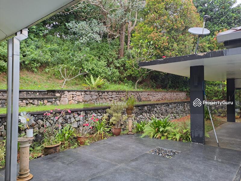 Bungalow for Sale in Ledang Heights (Iskandar Puteri (Nusajaya)) - Ernest Lew - PropertyGuru.com.my