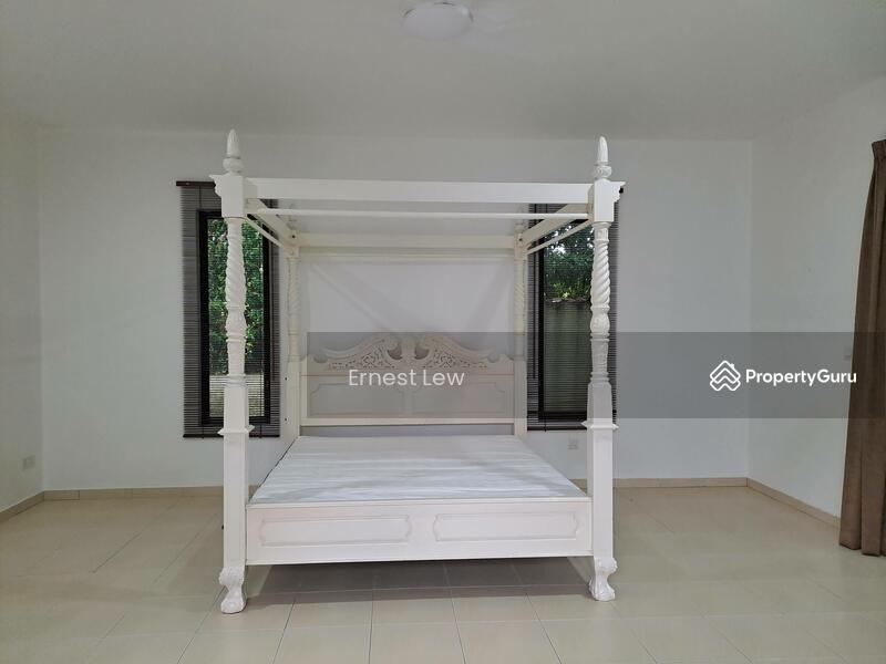 Bungalow for Sale in Ledang Heights (Iskandar Puteri (Nusajaya)) - Ernest Lew - PropertyGuru.com.my