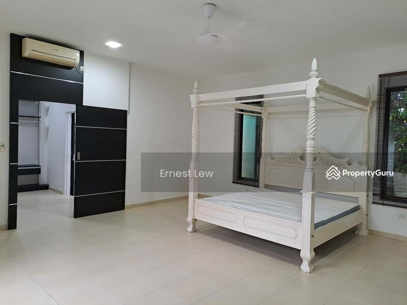 Bungalow for Sale in Ledang Heights (Iskandar Puteri (Nusajaya)) - Ernest Lew - PropertyGuru.com.my