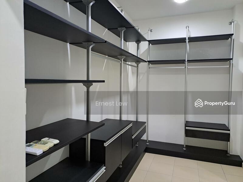 Bungalow for Sale in Ledang Heights (Iskandar Puteri (Nusajaya)) - Ernest Lew - PropertyGuru.com.my
