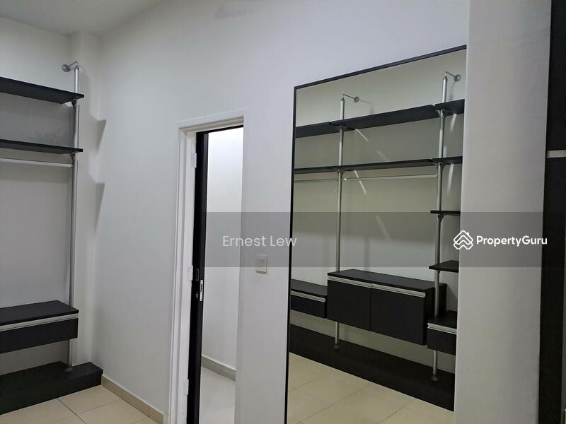 Bungalow for Sale in Ledang Heights (Iskandar Puteri (Nusajaya)) - Ernest Lew - PropertyGuru.com.my