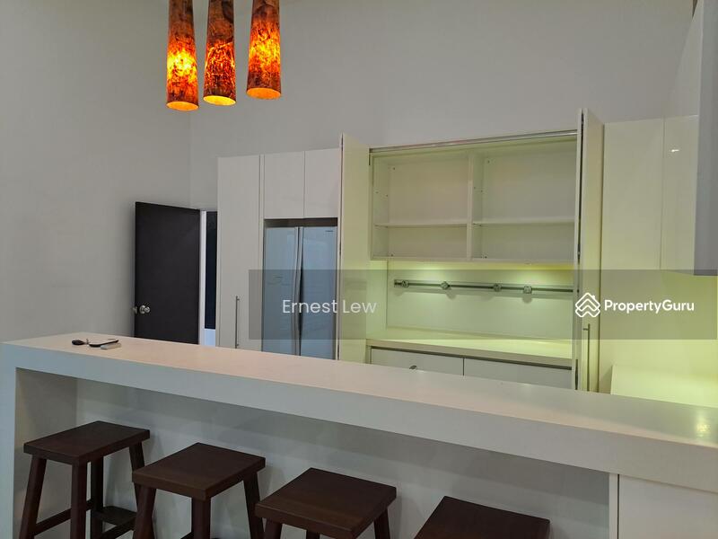 Bungalow for Sale in Ledang Heights (Iskandar Puteri (Nusajaya)) - Ernest Lew - PropertyGuru.com.my