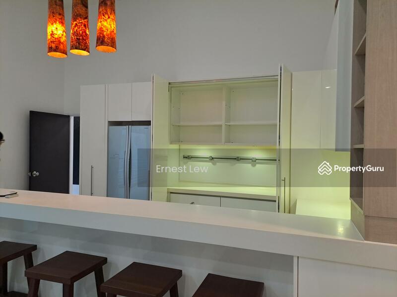 Bungalow for Sale in Ledang Heights (Iskandar Puteri (Nusajaya)) - Ernest Lew - PropertyGuru.com.my