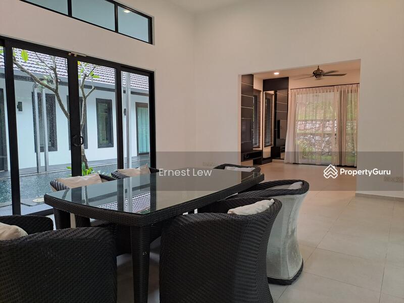 Bungalow for Sale in Ledang Heights (Iskandar Puteri (Nusajaya)) - Ernest Lew - PropertyGuru.com.my