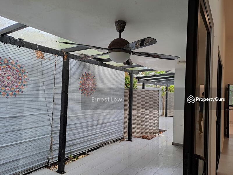 Bungalow for Sale in Ledang Heights (Iskandar Puteri (Nusajaya)) - Ernest Lew - PropertyGuru.com.my