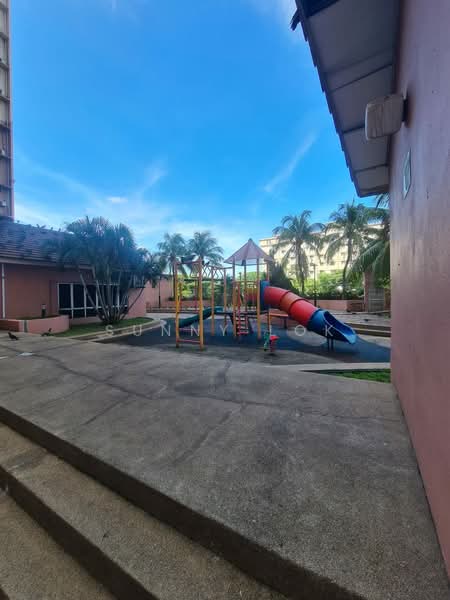 Prai Inai untuk Untuk Dijual - RM 200,000, Apr 2026 - PropertyGuru.com.my