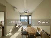 For Rent - SouthPlace Residences @ Tropicana Metropark