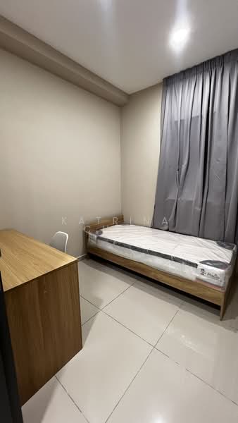 Service Residence for Rent at D'Quince Residences - Katrina Chan - PropertyGuru.com.my