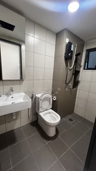 Service Residence for Rent at D'Quince Residences - Katrina Chan - PropertyGuru.com.my