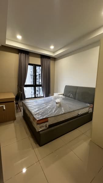 Service Residence for Rent at D'Quince Residences - Katrina Chan - PropertyGuru.com.my